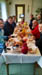 IMG-20160306-WA0000