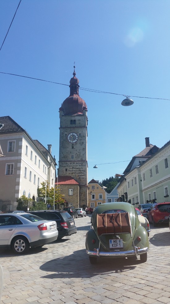 20160814_103453