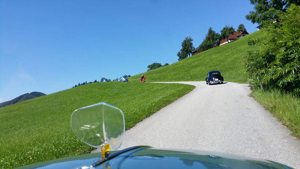 20160814_105901