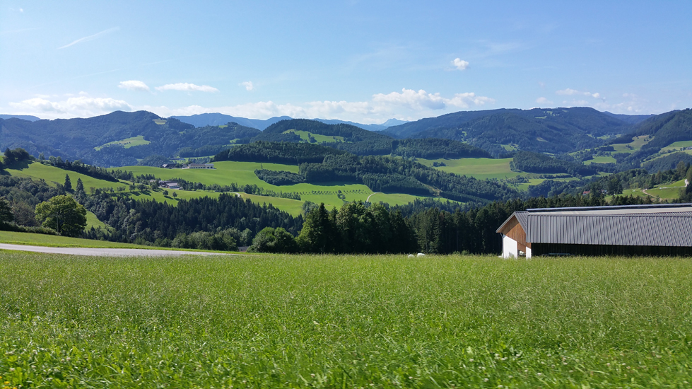 20160814_110319
