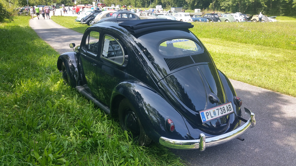20160814_134547