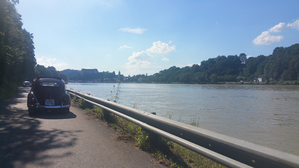 20160814_163817
