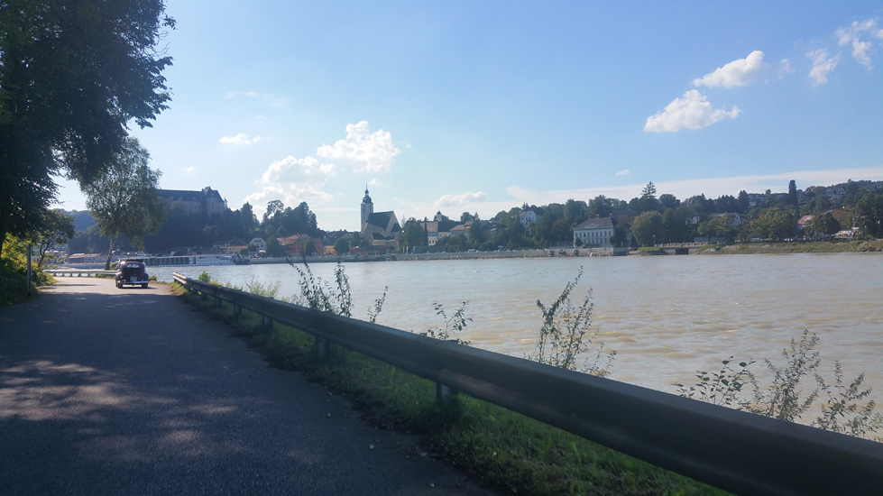 20160814_163917