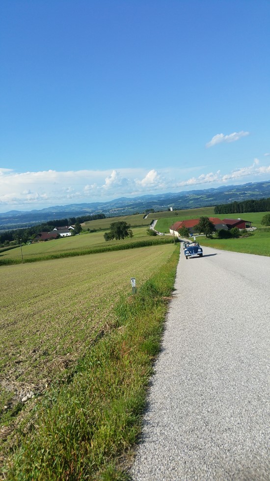 20160814_165912