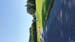 20160814_100549
