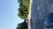 20160814_101422