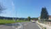 20160814_102147