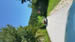 20160814_105523