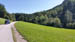 20160814_105615