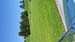 20160814_105824