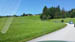 20160814_105841