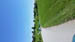 20160814_110120