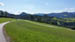 20160814_110317