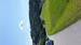 20160814_110405