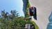 20160814_111653