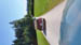 20160814_111745