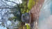 20160814_112017