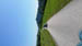 20160814_112237