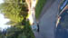 20160814_113132