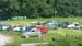 20160814_133746