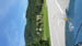 20160814_142418