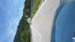 20160814_142421