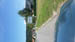20160814_145512