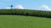 20160814_152353
