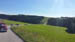 20160814_162728