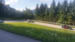 20160814_163338