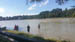 20160814_163911