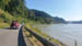 20160814_164154