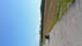 20160814_165813