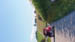 20160814_165822