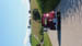 20160814_165824