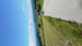 20160814_165912