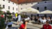20160814_174504
