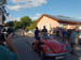 20170805_184142