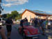 20170805_184144