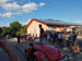 20170805_184219