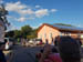 20170805_184242