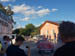 20170805_184254