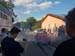 20170805_184258(0)