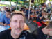 20170805_193546