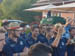 20170805_193804