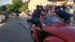 IMG-20170806-WA0001