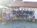 IMG-20170806-WA0026