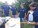 IMG-20170806-WA0027