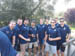 IMG-20170806-WA0028