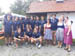 IMG-20170806-WA0029